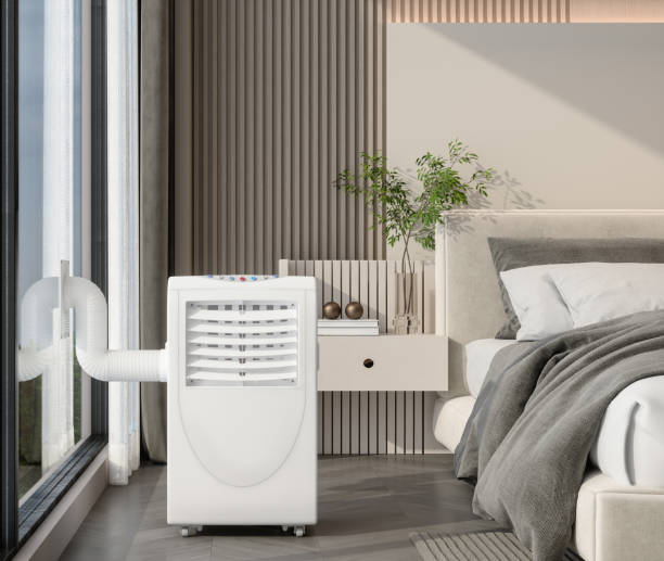 Best HVAC Supply and Distribution in Immokalee, FL