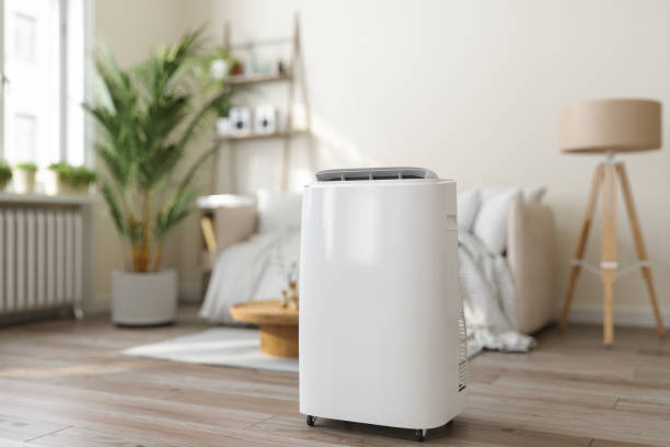 Best Furnace Cleaning in Immokalee, FL